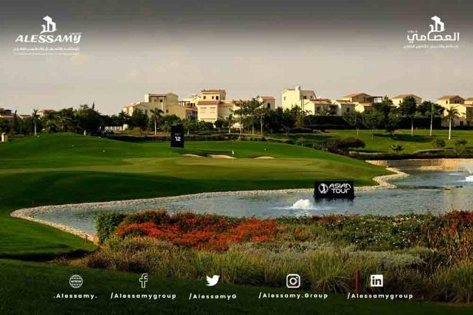 فيلا للبيع بتسهيلات علي 10 سنوات بمدينتى بVG3 نموذج f3 